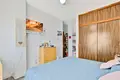 Apartamento 4 habitaciones 177 m² Málaga, Španjolska