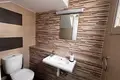 3 bedroom villa 206 m² Limassol, Cyprus