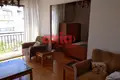 Apartamento 3 habitaciones 120 m² Kavala Municipality, Grecia