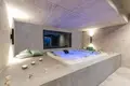4 bedroom house 350 m² Motovun, Croatia