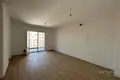 Wohnung 2 zimmer 93 m² Tirana, Albanien