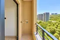 Квартира 3 комнаты 70 м² Мезитли, Турция