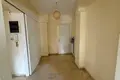 Квартира 3 комнаты 52 м² Municipality of Palaio Faliro, Греция