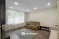 1 bedroom apartment 33 m² Minsk, Belarus