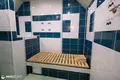 Casa 125 m² Lida, Belarús