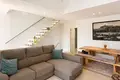 Maison 3 chambres 275 m² Marbella, Espagne