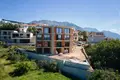 Wohnung  Tivat, Montenegro