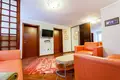 Apartamento 5 habitaciones 127 m² Budva, Montenegro