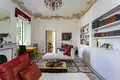 Mieszkanie 3 pokoi 280 m² Chiavari, Włochy