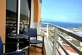 Apartamento 4 habitaciones  Miraverde, Španjolska