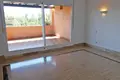 2 bedroom penthouse 120 m² San Pedro Alcantara, Spain