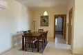 Wohnung 3 Schlafzimmer 155 m² in Limassol, Zypern