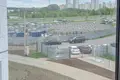 Квартира 3 комнаты 93 м² Минск, Беларусь