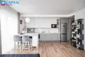2 room apartment 55 m² Vilnius, Lithuania