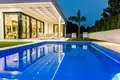 Villa de tres dormitorios  Finestrat, Španjolska