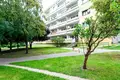 3 room apartment 58 m² Skierniewice, Poland