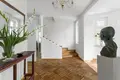 Apartment 245 m² Poznan, Poland
