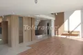 5 bedroom villa 300 m² Dosemealti, Turkey