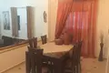 Cottage 6 bedrooms 260 m² Municipality of Lagadas, Greece