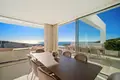 Wohnung 3 Schlafzimmer 153 m² Marbella, Spanien