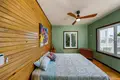 Haus 3 Schlafzimmer 272 m² Flowers Bay, Honduras