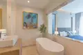 3 bedroom villa 342 m² Choeng Thale, Thailand