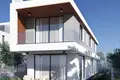 3 bedroom villa 240 m² Agia Marinouda, Cyprus