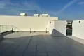 Propriété commerciale 560 m² à Limassol, Chypre