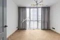 Appartement 3 chambres 72 m² Jurmala, Lettonie