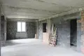 Cottage 218 m² Luhavaslabadski sielski Saviet, Belarus