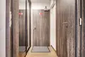 В аренду квартира 2-комн. студия 59 m² U Mlýnského kanálu, Praha - Karlín