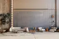 Studio apartment 39 m² Dubai, United Arab Emirates