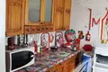 Casa 20 m² Matykalski sielski Saviet, Belarús