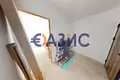 Wohnung 2 zimmer 63 m² Ravda, Bulgarien