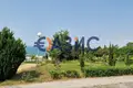 Квартира 3 комнаты 84 м² Равда, Болгария
