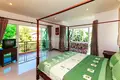 Вилла 4 спальни 500 м² Равай, Таиланд