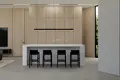 3 bedroom apartment 433 m² Choeng Thale, Thailand