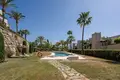 Appartement 2 chambres 107 m² Bel Air, Espagne