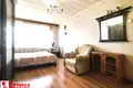 Appartement 1 chambre 29 m² Homiel, Bélarus