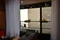 Apartamento 4 habitaciones 142 m² Riga, Letonia