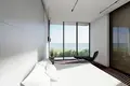 Villa 349 m² Kargıcak, Turkey