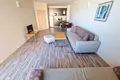 1 bedroom apartment 69 m² Nesebar, Bulgaria