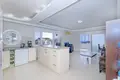 Apartamento 2 habitaciones 120 m² Región del Mediterráneo, Turquía