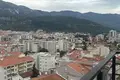 Apartamento 2 habitaciones  Budva, Montenegro