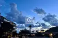 2 bedroom apartment 77 m² Przno, Montenegro