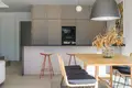 3 bedroom villa 140 m² Orihuela, Spain