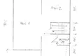 Дом 10 комнат 398 м² в Варшаве, Польша