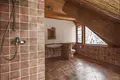 5 bedroom house 298 m² Amatciems, Latvia