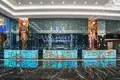 Квартира 1 комната 83 м² Кипр, Кипр