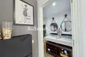 Casa 3 habitaciones 167 m² Mijas, Španjolska